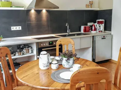 Search and Stay destination Ediger, RP - Germany from AU$ 343. Winzerhaus