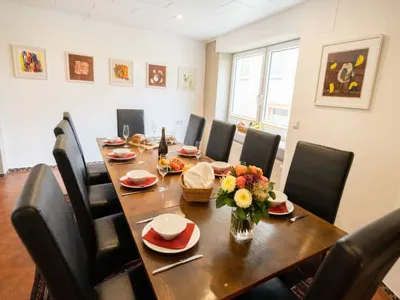 Search and Stay destination Ediger, RP - Germany from AU$ 651. Jula