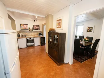 Search and Stay destination Ediger, RP - Germany from AU$ 651. Jula