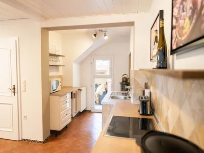 Search and Stay destination Ediger, RP - Germany from AU$ 651. Jula