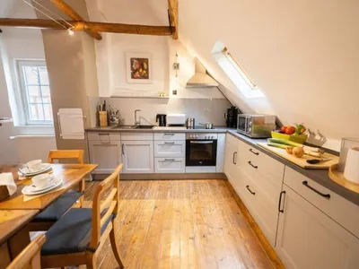 Search and Stay destination Ediger, RP - Germany from AU$ 523. Tante Agnes