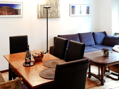 Search and Stay destination Ediger, RP - Germany from AU$ 318. Entenhaus II
