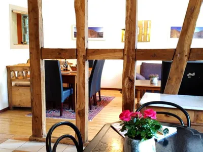 Search and Stay destination Ediger, RP - Germany from AU$ 318. Entenhaus II