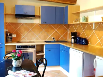 Search and Stay destination Ediger, RP - Germany from AU$ 318. Entenhaus II
