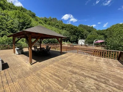 Search and Stay destination Bad Wildstein, RP - Germany from AU$ 1,096. Haus Wildstein