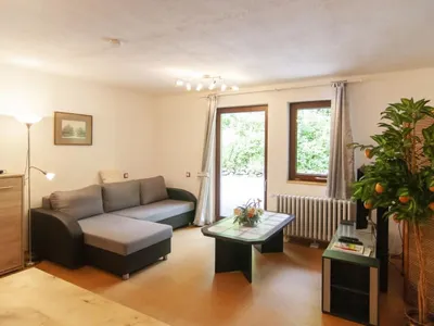 Search and Stay destination Bad Wildstein, RP - Germany from AU$ 1,096. Haus Wildstein