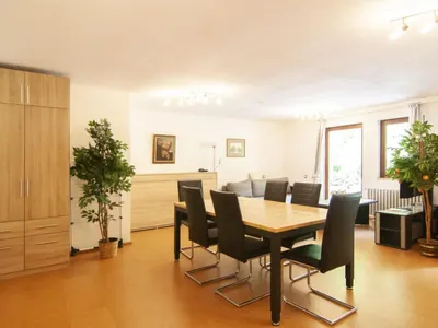 Search and Stay destination Bad Wildstein, RP - Germany from AU$ 1,096. Haus Wildstein