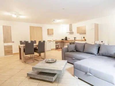 Search and Stay destination Bad Wildstein, RP - Germany from AU$ 283. Haus Wildstein