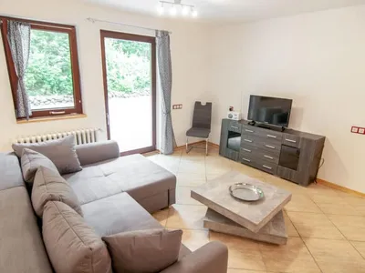 Search and Stay destination Bad Wildstein, RP - Germany from AU$ 283. Haus Wildstein
