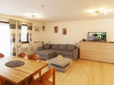 Search and Stay destination Bad Wildstein, RP - Germany from AU$ 251. Haus Wildstein