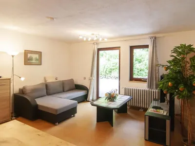 Search and Stay destination Bad Wildstein, RP - Germany from AU$ 251. Haus Wildstein