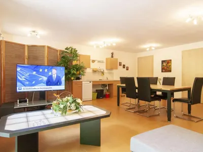 Search and Stay destination Bad Wildstein, RP - Germany from AU$ 251. Haus Wildstein