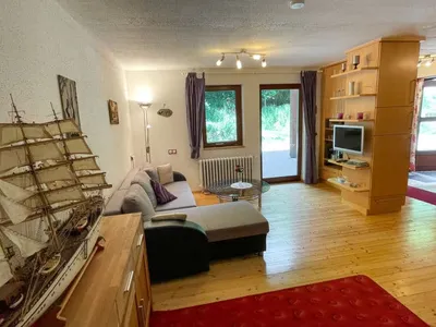 Search and Stay destination Bad Wildstein, RP - Germany from AU$ 353. Haus Wildstein