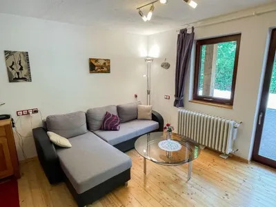 Search and Stay destination Bad Wildstein, RP - Germany from AU$ 353. Haus Wildstein