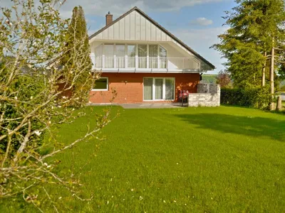Search and Stay destination Manderscheid, RP - Germany from AU$ 171. Belvedere