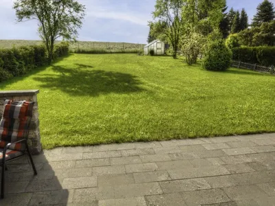 Search and Stay destination Manderscheid, RP - Germany from AU$ 171. Belvedere