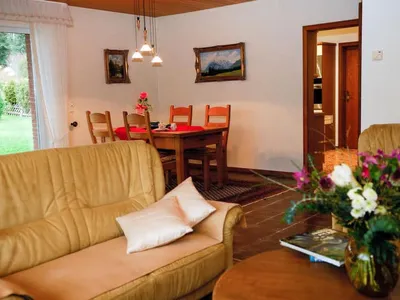 Search and Stay destination Manderscheid, RP - Germany from AU$ 171. Belvedere
