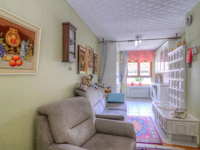 Search and Stay destination Schwalenberg, NRW - Germany from AU$ 116. Am Steintisch