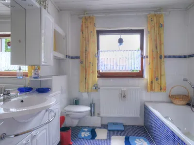 Search and Stay destination Schwalenberg, NRW - Germany from AU$ 116. Am Steintisch