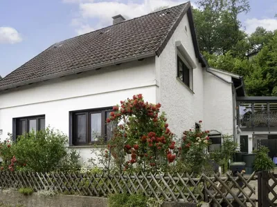Search and Stay destination Schwalenberg, NRW - Germany from AU$ 100. Am Dohlenberg