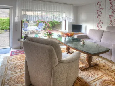 Search and Stay destination Schwalenberg, NRW - Germany from AU$ 100. Am Dohlenberg