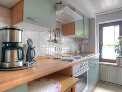 Search and Stay destination Schwalenberg, NRW - Germany from AU$ 100. Am Dohlenberg