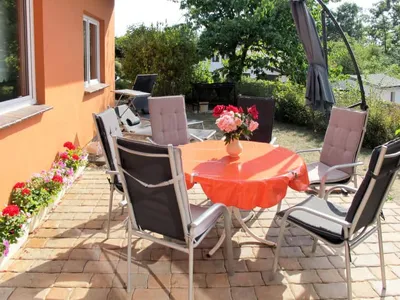 Search and Stay destination Plau am See, MV - Germany from AU$ 181. Maria