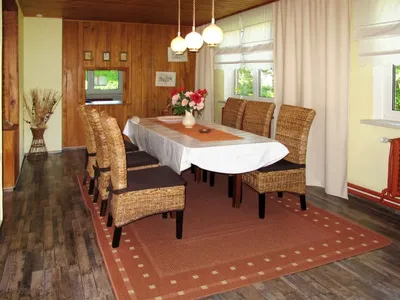 Search and Stay destination Plau am See, MV - Germany from AU$ 181. Maria