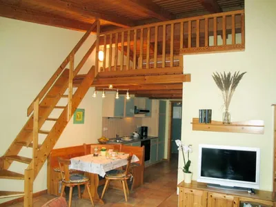 Search and Stay destination Kägsdorf, MV - Germany from AU$ 127. Gutspark Seeblick