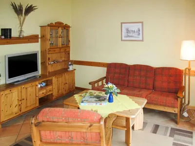 Search and Stay destination Kägsdorf, MV - Germany from AU$ 127. Gutspark Seeblick