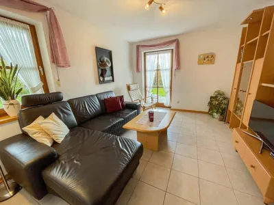 Search and Stay destination Ginselsried, BY - Germany from AU$ 112. Janik