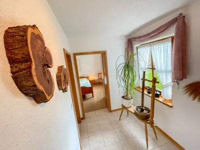 Search and Stay destination Ginselsried, BY - Germany from AU$ 112. Janik
