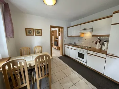 Search and Stay destination Ginselsried, BY - Germany from AU$ 112. Janik