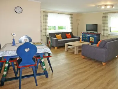 Search and Stay destination Zierbach, BY - Germany from AU$ 109. Fritz