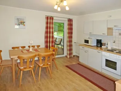 Search and Stay destination Zierbach, BY - Germany from AU$ 109. Fritz