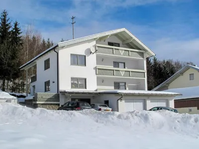 Search and Stay destination Zierbach, BY - Germany from AU$ 109. Fritz