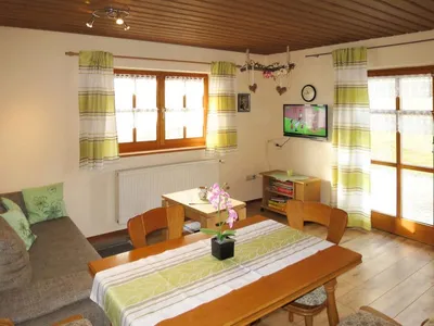 Search and Stay destination Zierbach, BY - Germany from AU$ 136. Billerhof