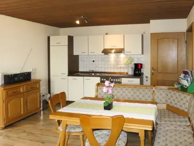 Search and Stay destination Zierbach, BY - Germany from AU$ 136. Billerhof