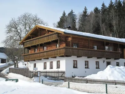 Search and Stay destination Zierbach, BY - Germany from AU$ 136. Billerhof