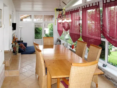 Search and Stay destination Fahrnbach, BY - Germany from AU$ 155. Triendl
