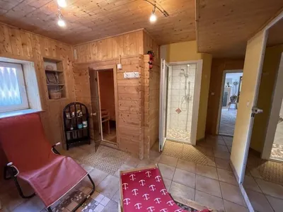 Search and Stay destination Fahrnbach, BY - Germany from AU$ 155. Triendl