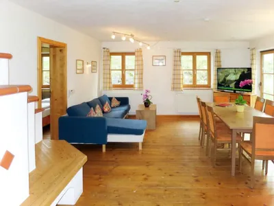 Search and Stay destination Maiergschwendt, BY - Germany from AU$ 370. Maiergschwendt