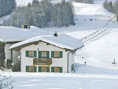 Search and Stay destination Maiergschwendt, BY - Germany from AU$ 370. Maiergschwendt