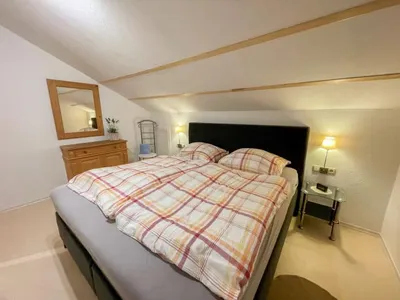 Search and Stay destination Garmisch-Partenkirchen, BY - Germany from AU$ 170. Eberhorn
