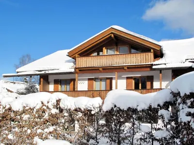 Search and Stay destination Garmisch-Partenkirchen, BY - Germany from AU$ 170. Eberhorn
