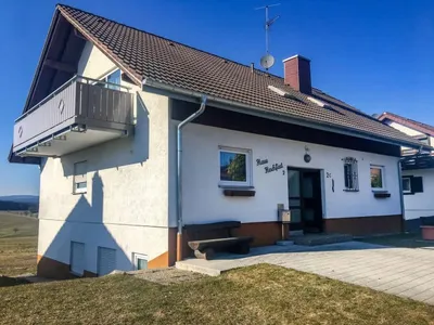 Search and Stay destination Dittishausen, BW - Germany from AU$ 156. Hochfirst