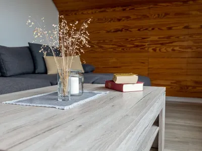 Search and Stay destination Dittishausen, BW - Germany from AU$ 156. Hochfirst