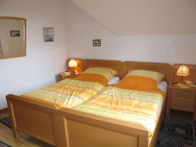 Search and Stay destination Wangerland, NDS - Germany from AU$ 111. Harms