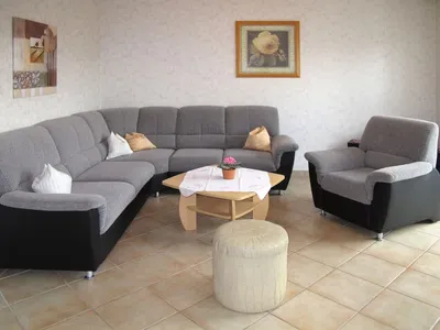 Search and Stay destination Wiarden, NDS - Germany from AU$ 176. Tjarks