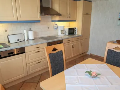 Search and Stay destination Wiarden, NDS - Germany from AU$ 176. Tjarks